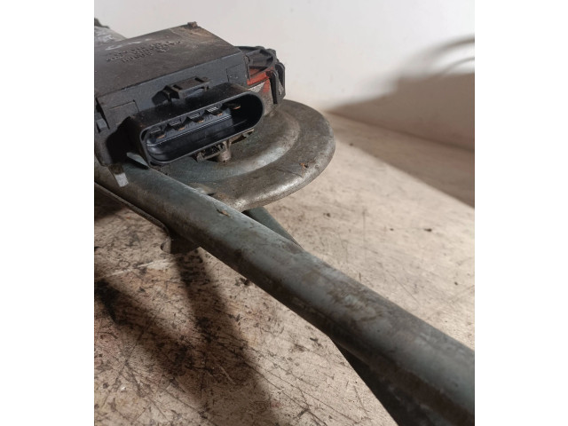 Volant Volkswagen Sharan 1998 1397328048, 96460023