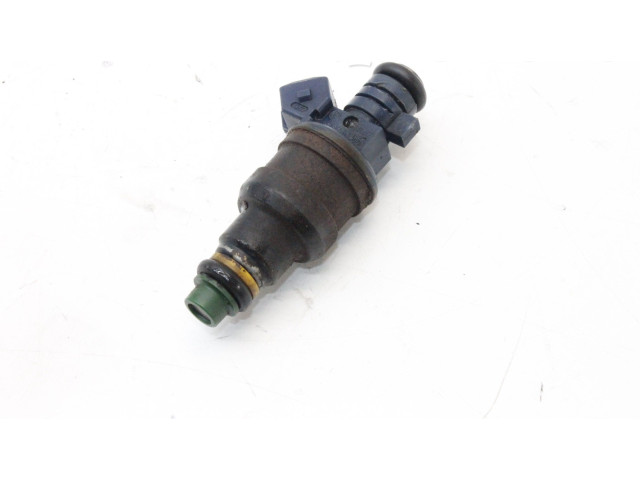 Vstřikovač 0280150455 Porsche 911 996 M 96.01
