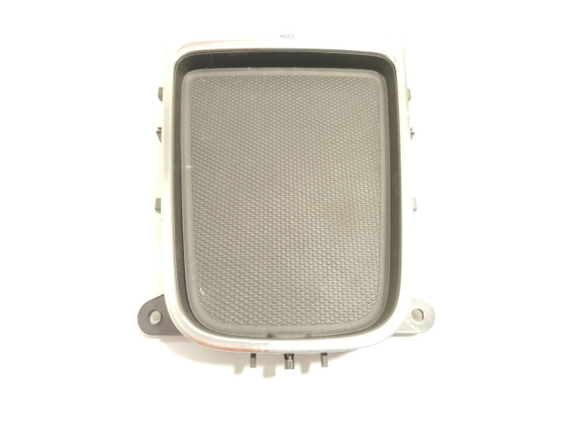 Блок управления A2479008218 Mercedes-Benz AMG GT R190 C190