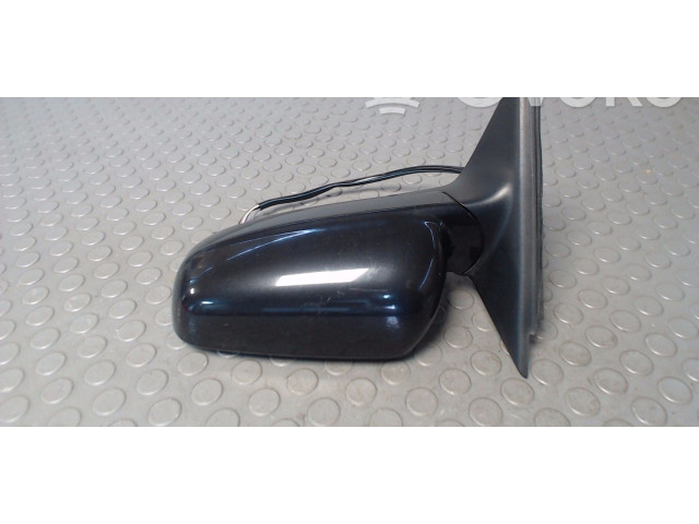 Zpětné zrcátko  Volkswagen PASSAT B5.5 2003  8575073B1C01C  