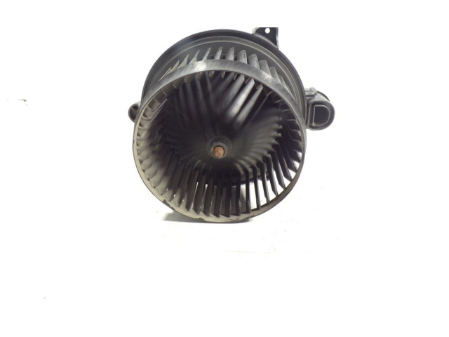Вентилятор печки 1811783, AV1119846AB Ford Transit Custom