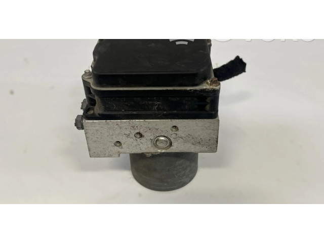 Jednotka ABS A0064316312, A0064316312 Mercedes-enz B W245 2009