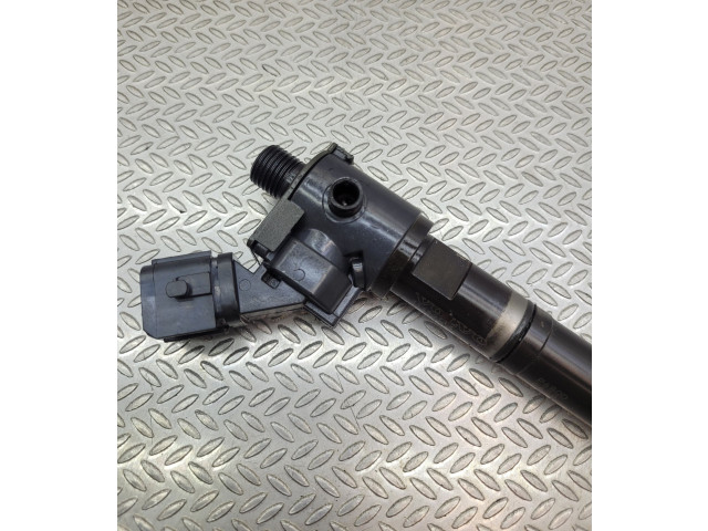 Форсунка 31452113 Volvo S90, V90