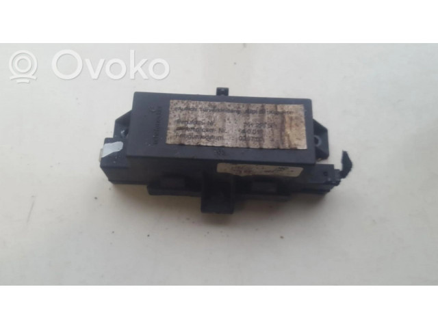 Другой датчик