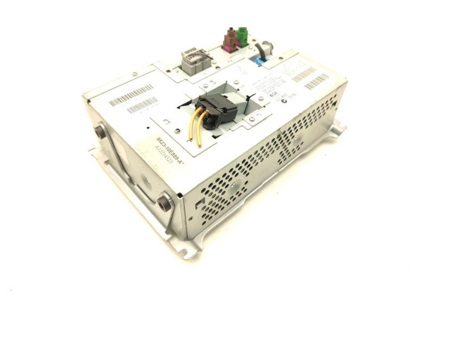 Дисплей    9X23-10E889-A, A12214523   Jaguar XF