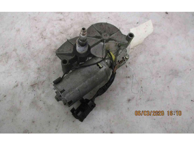 Přístrojová deska Volkswagen PASSAT 1980 3A9955713A, 3A9955713A