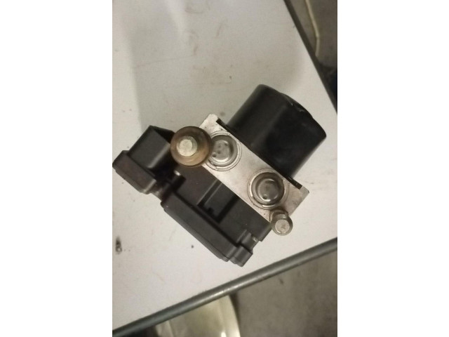 Блок АБС 06210909843, 06210909843 Chevrolet Matiz - года