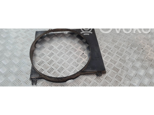 Блок предохранителей    Suzuki Jimny    