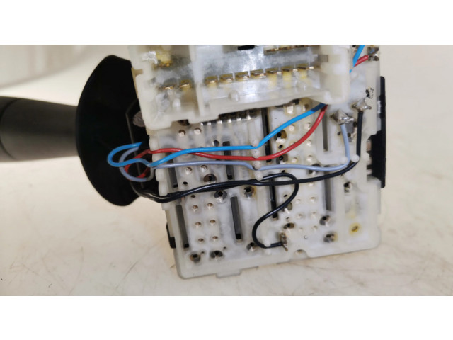 Ручка стеклоочистителей