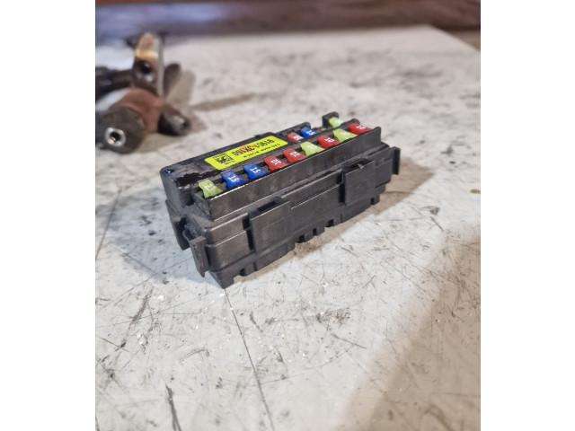 Блок предохранителей 919513X150 KIA Ceed