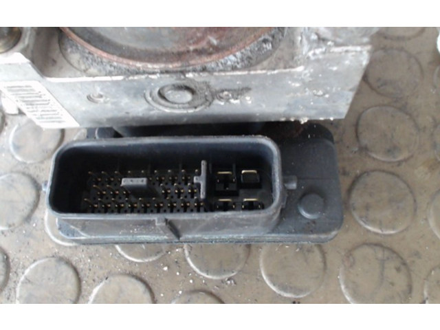 Jednotka ABS MD52WD2F03C2 Mazda 323 2002