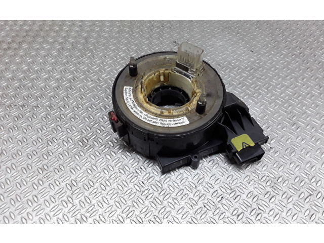 Подрулевой шлейф SRS 1K0959653C   Volkswagen Caddy