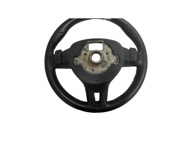 Volant Volkswagen Tiguan 2010 1T0419091AD, 61979000A