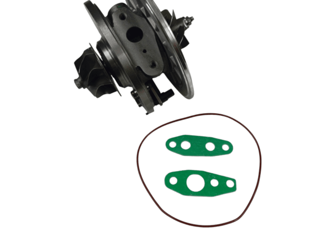   Pojistková skříňka 751243-0002, CHRA10-0379   Nissan Pathfinder R51 2005