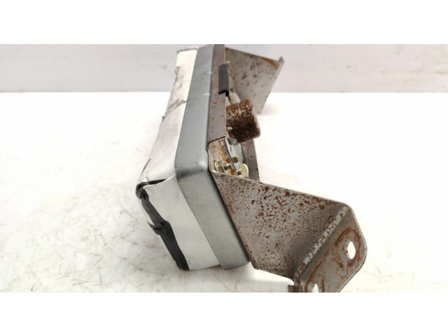 Подушка безопасности пассажира Citroen Xsara Picasso