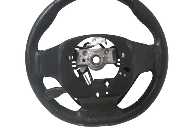 Руль Peugeot 108  2014 -  года 451000H060      