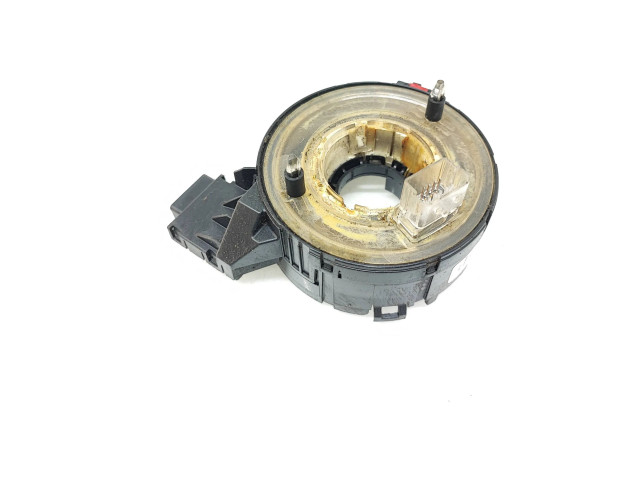 Подрулевой шлейф SRS 1K0959653C   Volkswagen Caddy