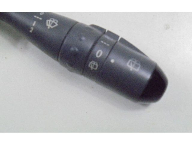 Переключатель дворников 17D714, 17D714 Smart ForFour I