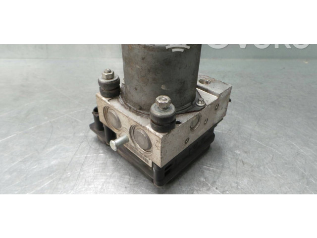 Блок АБС 0265950330, 0265234060   Citroen  Xsara Picasso   -  года