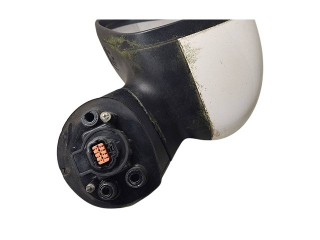 Zpětné zrcátko KIA Rio 2012 E13027508, E13027564