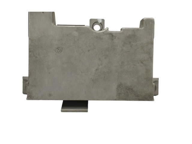 Блок управления MR594091, A4545450032 Mitsubishi Colt