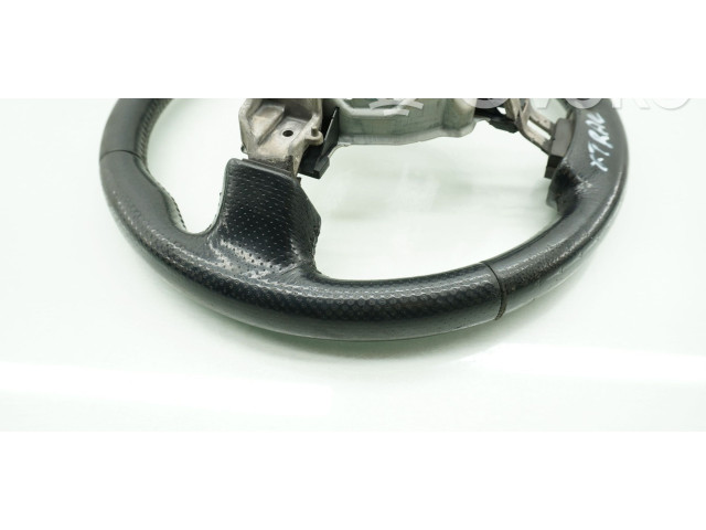 Volant Nissan X-Trail T31 2011