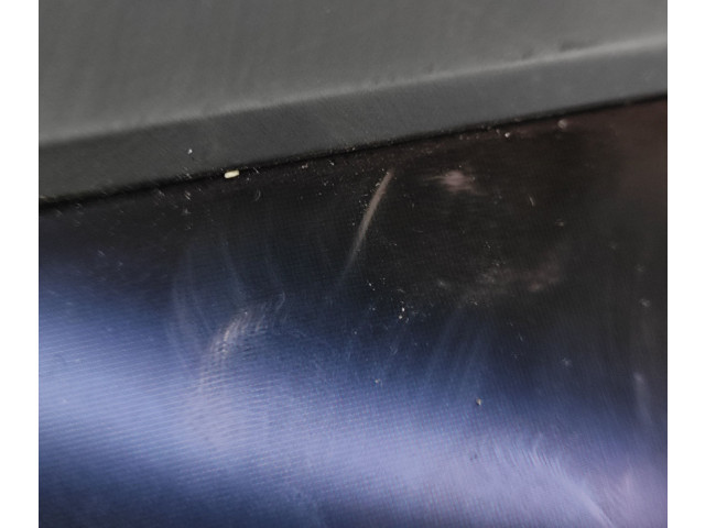 Дисплей    773937, 773937   Audi A8 S8 D3 4E