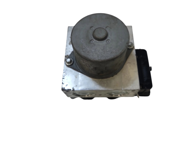 Блок АБС BG912C405FB   Ford  Galaxy  2006 - 2015 года