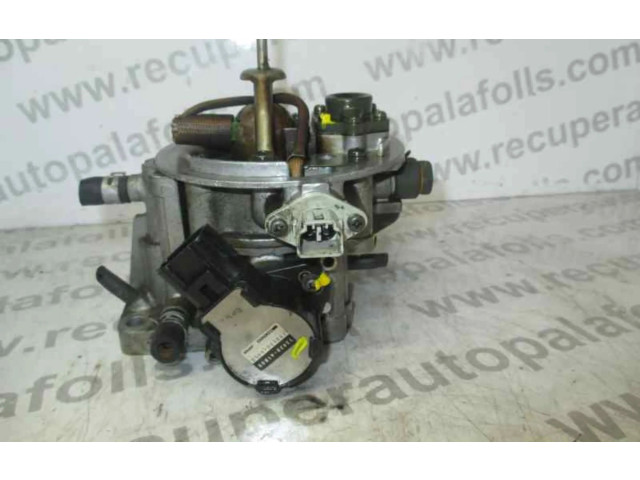 Vstřikovač 13400-63E21 Suzuki Swift