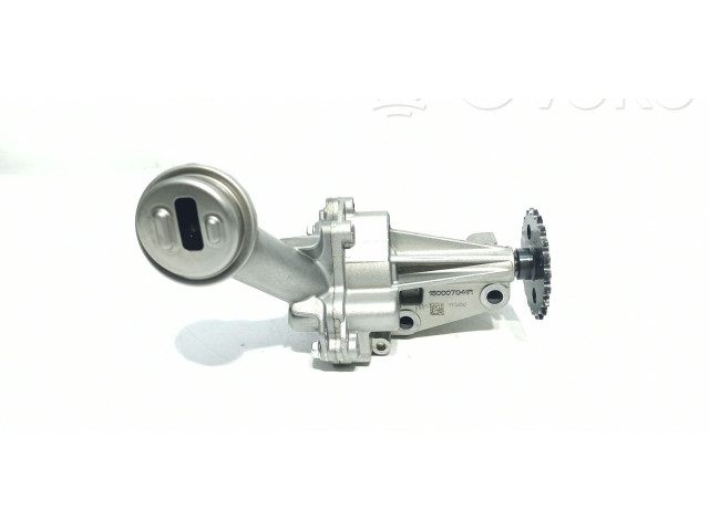 Čerpadlo oleje 150007041R Renault Megane IV K9K872