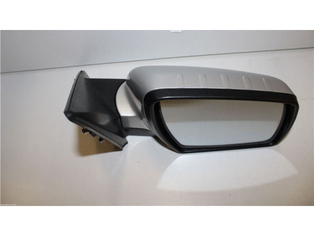 Zpětné zrcátko  KIA Soul 2009  876202K170  