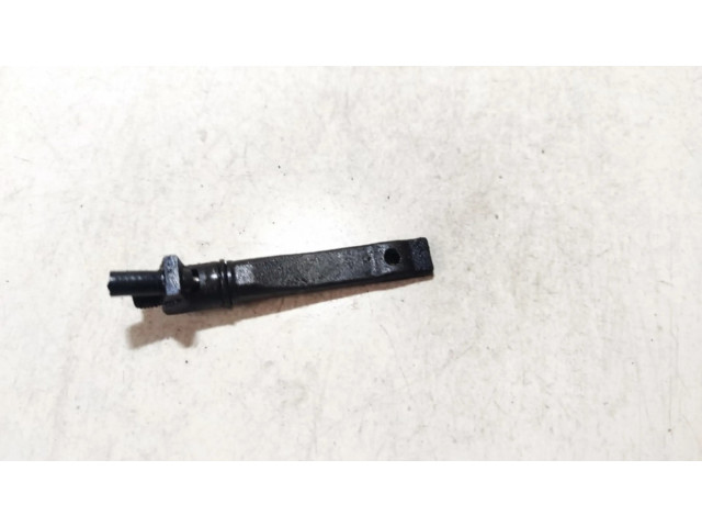 Vstřikovač Saab 9-3 Ver2 pro naftový motor 1.9