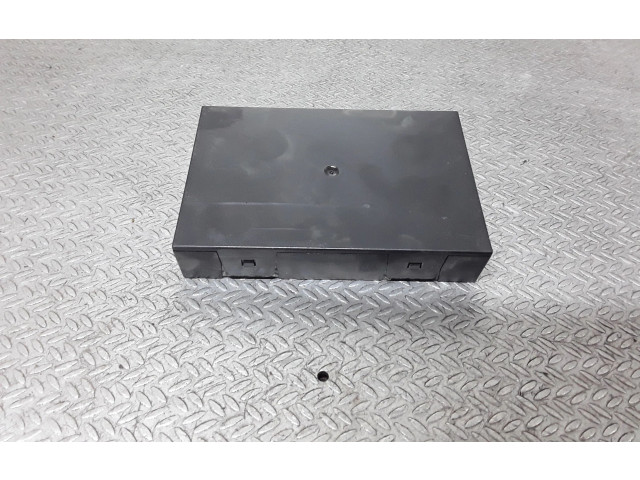 Блок комфорта 1K0959433CP Volkswagen Caddy