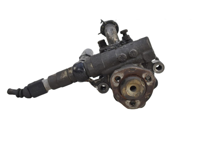 Насос усилителя руля 1J0422154B, 1J0422154B Skoda Octavia Mk2 (1Z) 2004 - 2013 года