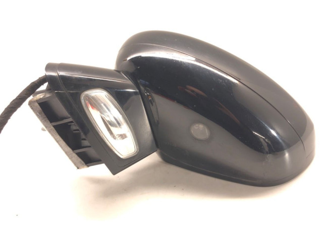 Зеркало электрическое        Citroen DS4   -  года   