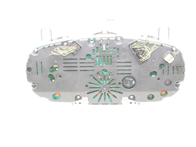 Панель приборов 940112P271 KIA Sorento