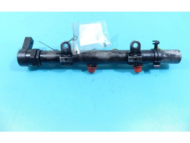 Vstřikovací lišta 057130764C, IMPRK1294282 Audi Q7 4L