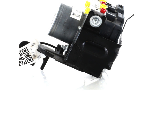 Jednotka ABS 1680769280   Citroen Berlingo 2021