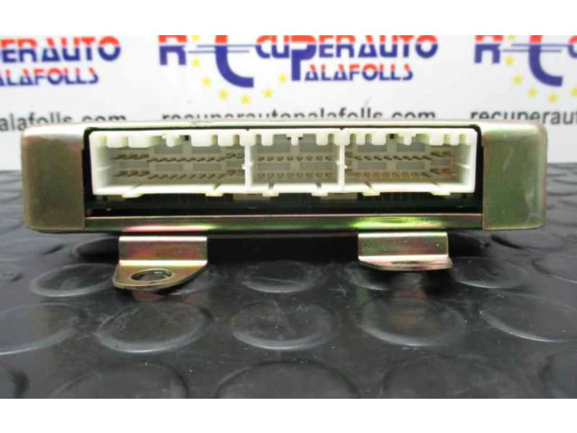 Řídící jednotka 39100M3100 KIA Joice