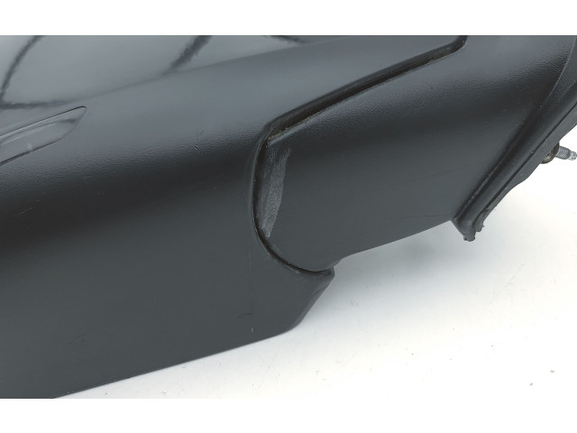 Зеркало электрическое Maserati Ghibli 2013 - года