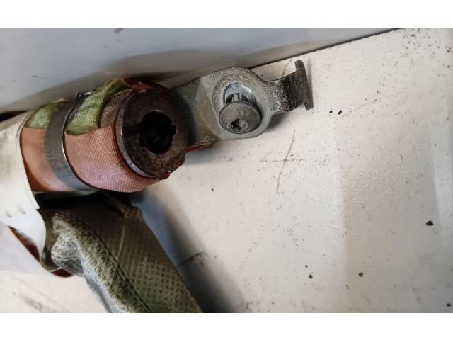 Подушка безопасности в сиденье 5GM880741C, 5GM880741F Volkswagen Golf VII