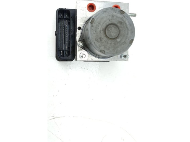 Vstřikovací lišta 9812786180 Peugeot 5008 II EHY (DW10FCC)