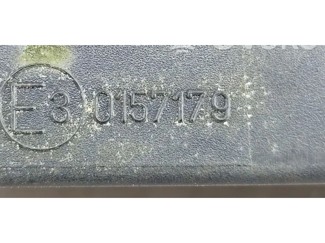 Zpětné zrcátko Fiat Punto (188) 2000 0157179