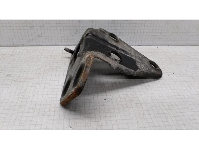 Держатель блока ABS