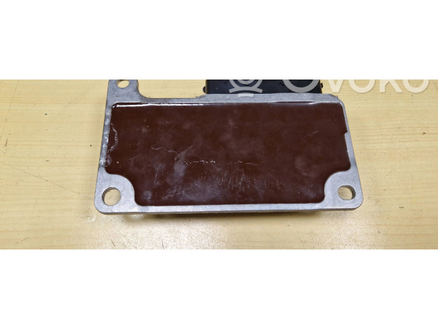 Блок подушек безопасности 25823557, 09401523   Chevrolet Tahoe