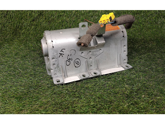 Подушка безопасности пассажира 8623351   Volvo C30