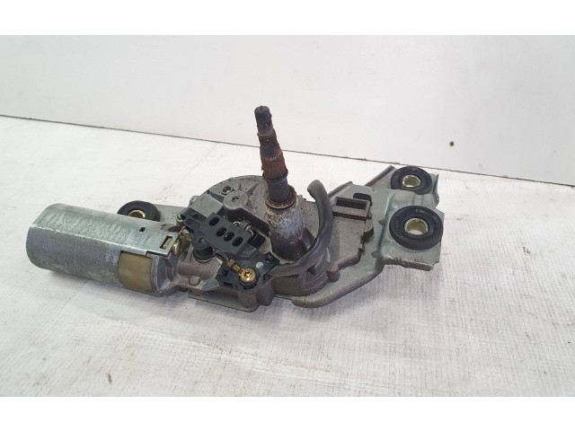 Моторчик заднего дворника 9154525, 0390201558    Volvo V70