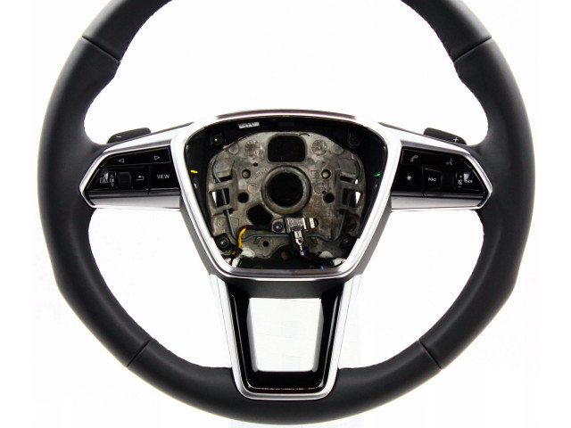 Volant Audi A6 S6 C8 4K 2021