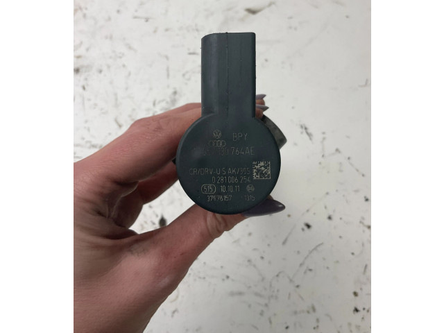 Топливная рампа 059130090CB Audi A6 S6 C7 4G