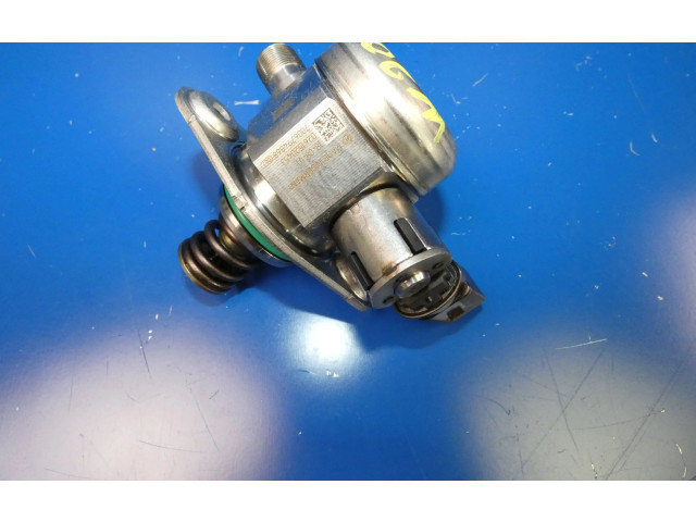 Vstřikovací čerpadlo 0261520453, 0261520453   Mercedes-Benz C W205    264915 